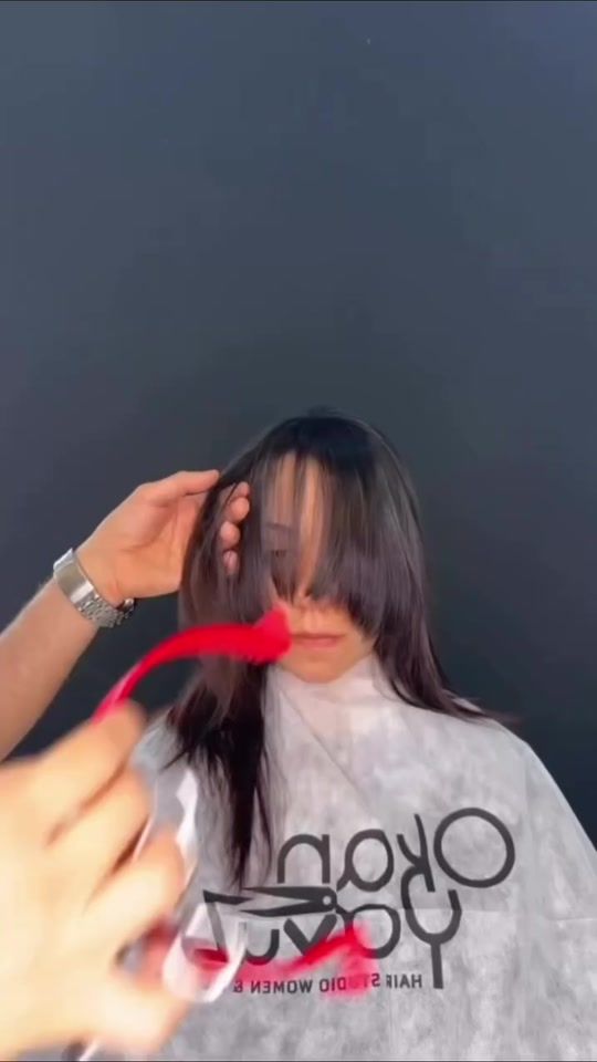 TikTok video thumbnail by pelu.jorge.aranda