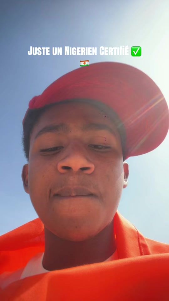 TikTok video thumbnail by ahmxd_junior