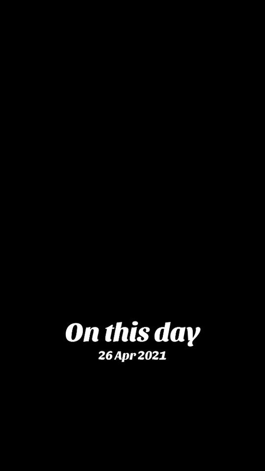 TikTok video thumbnail by vaaniporwal
