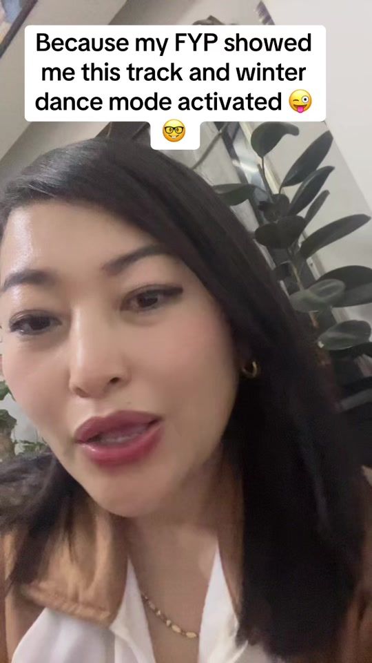 TikTok video thumbnail by diary_of_a_teacher_