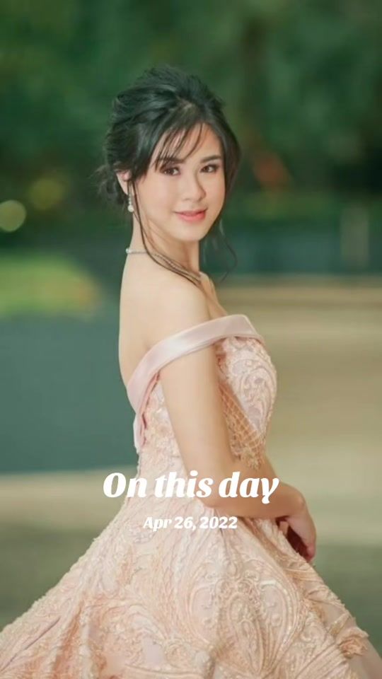 TikTok video thumbnail by lovedylin