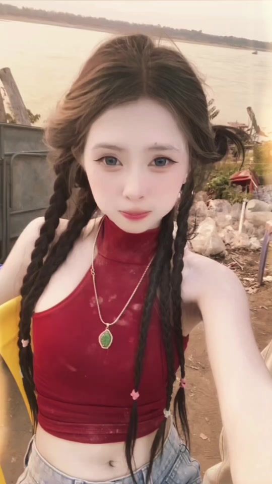TikTok video thumbnail by annaviy23