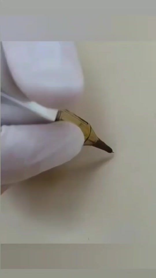 TikTok video thumbnail by gulzira1910