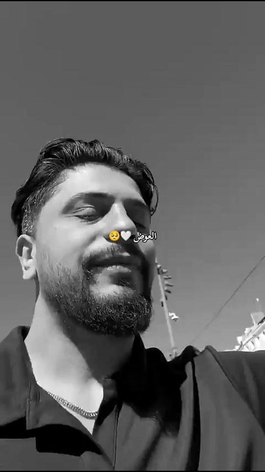 TikTok video thumbnail by ro.za1891