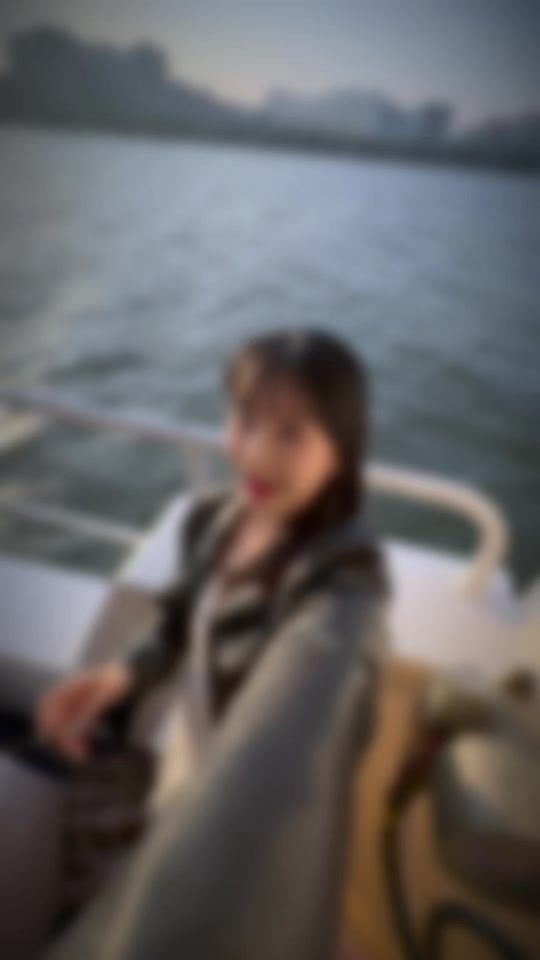 TikTok video thumbnail by eunheehe