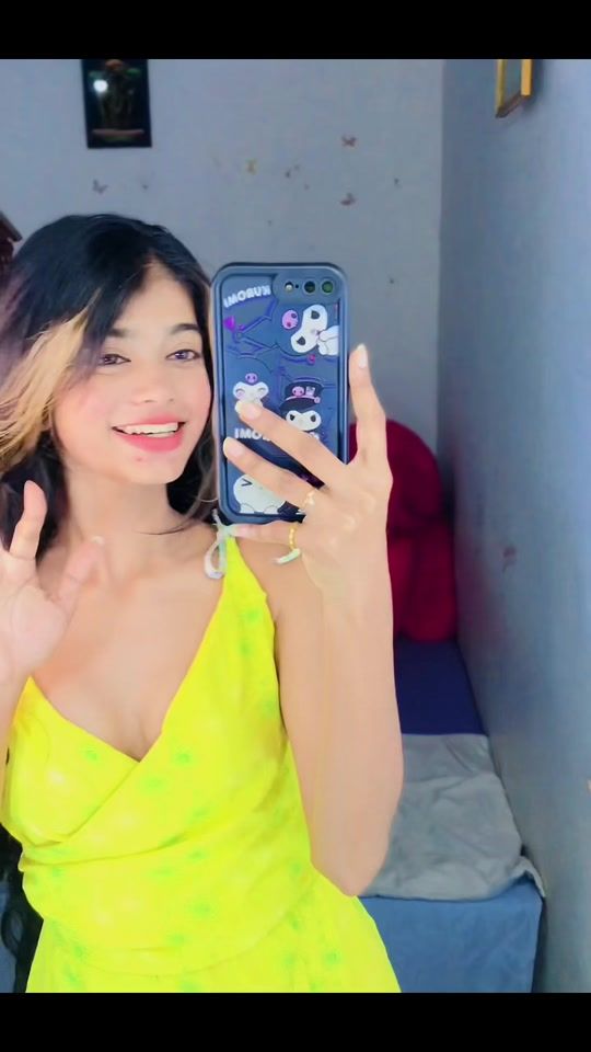 TikTok video thumbnail by jenny__z