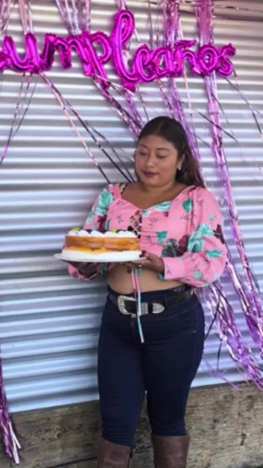 TikTok video thumbnail by selosita.garca