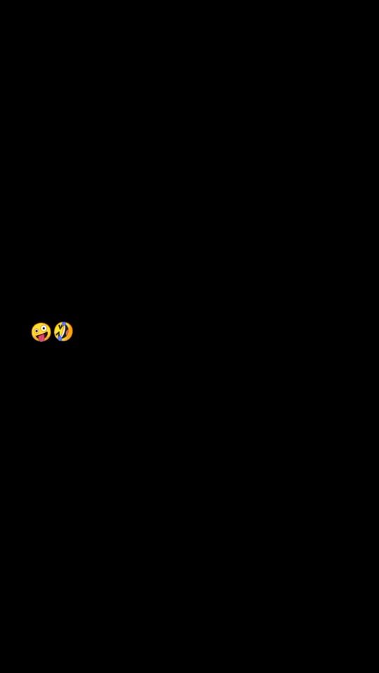 TikTok video thumbnail by a.m80766