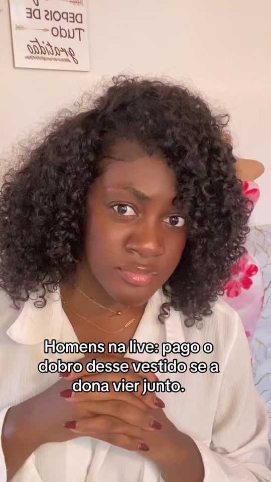 TikTok video thumbnail by closetdriversos