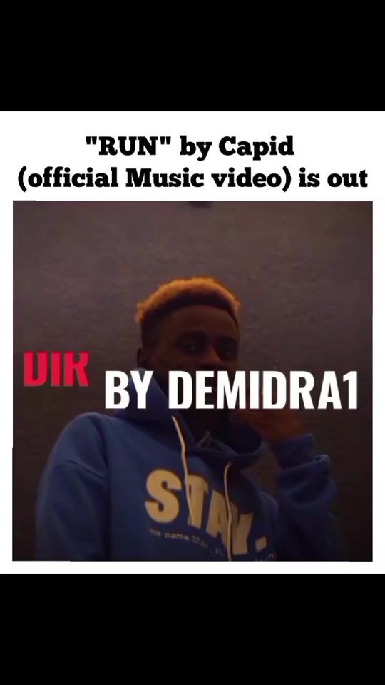 TikTok video thumbnail by _capid_