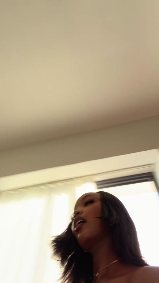 TikTok video thumbnail by maddienoella