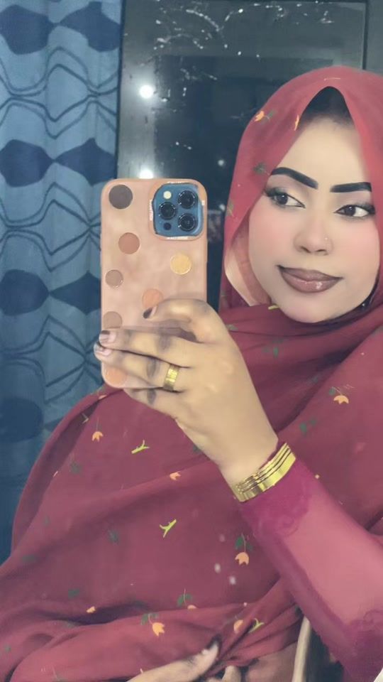 TikTok video thumbnail by nietiii