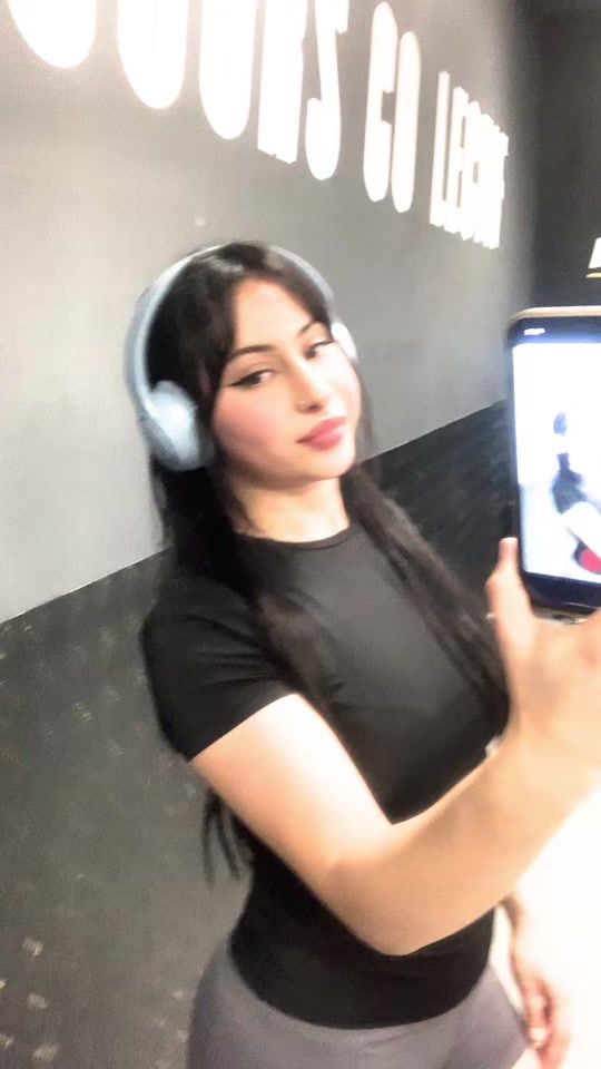 TikTok video thumbnail by asmae.alh