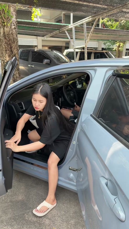 TikTok video thumbnail by kam26061999