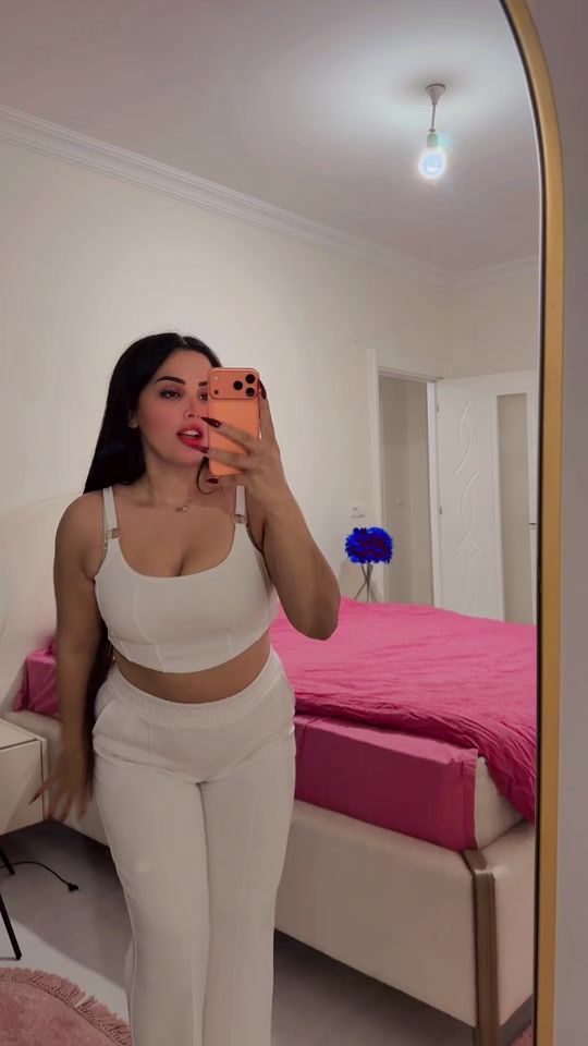 TikTok video thumbnail by lk.tuana46