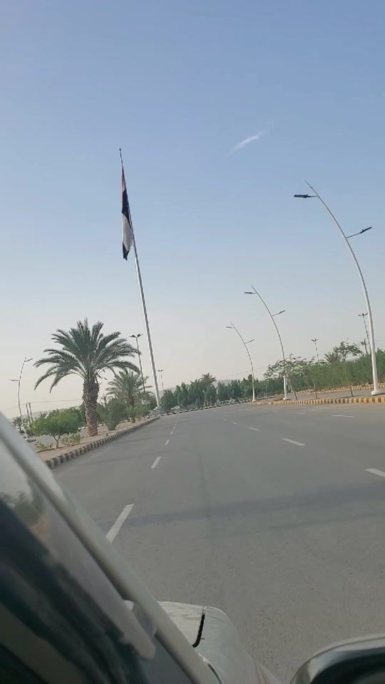 TikTok video thumbnail by __ah7i8