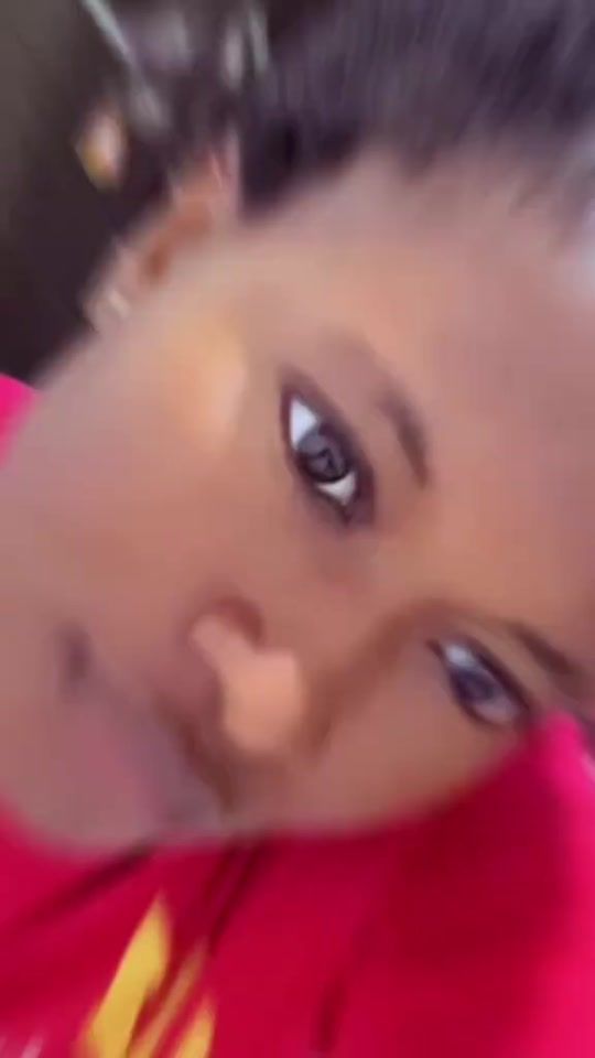 TikTok video thumbnail by conzyarmani4