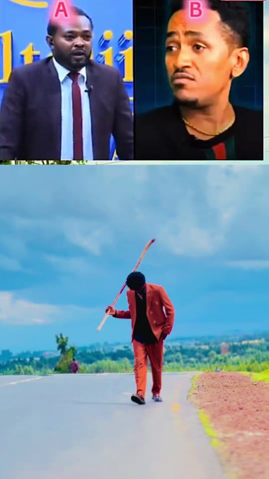 TikTok video thumbnail by elaediting1