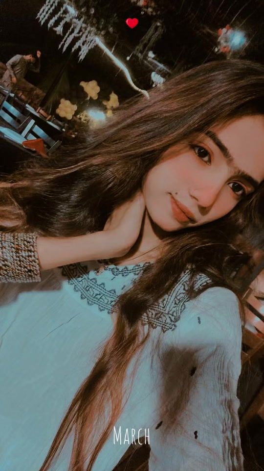 TikTok video thumbnail by rimshameo7