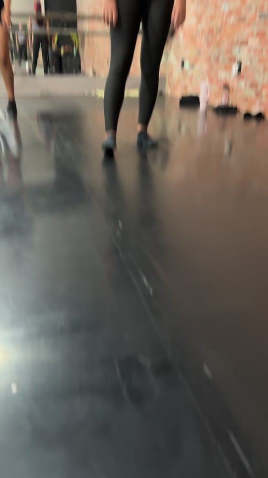TikTok video thumbnail by claraa.dantas