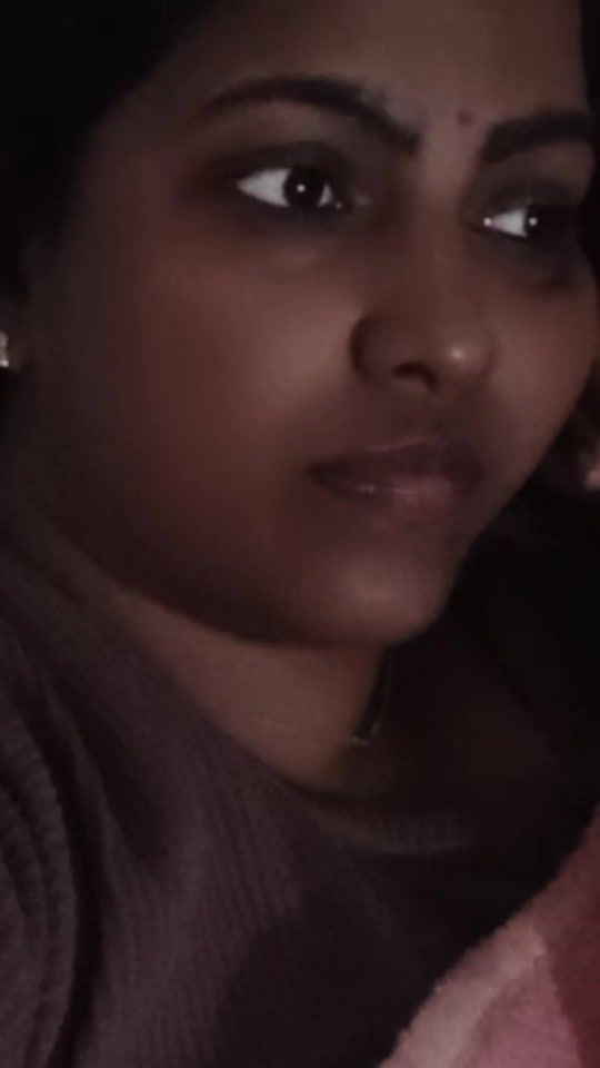 TikTok video thumbnail by charu.shary