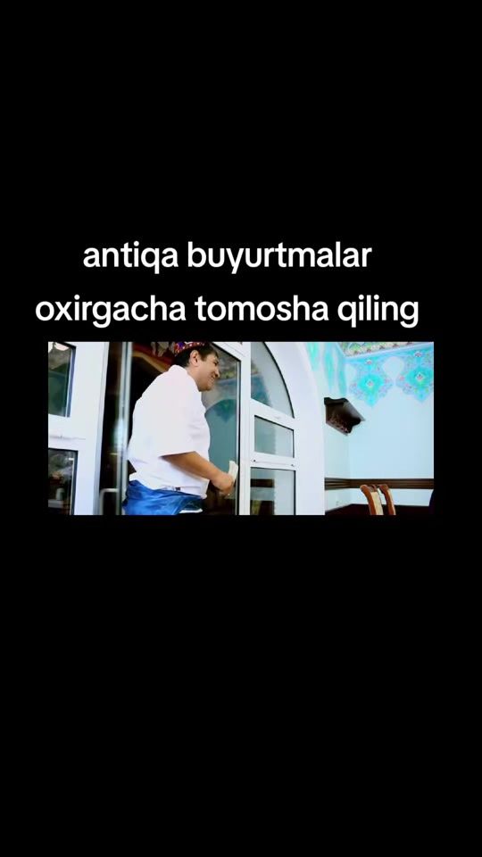 TikTok video thumbnail by eldor.571