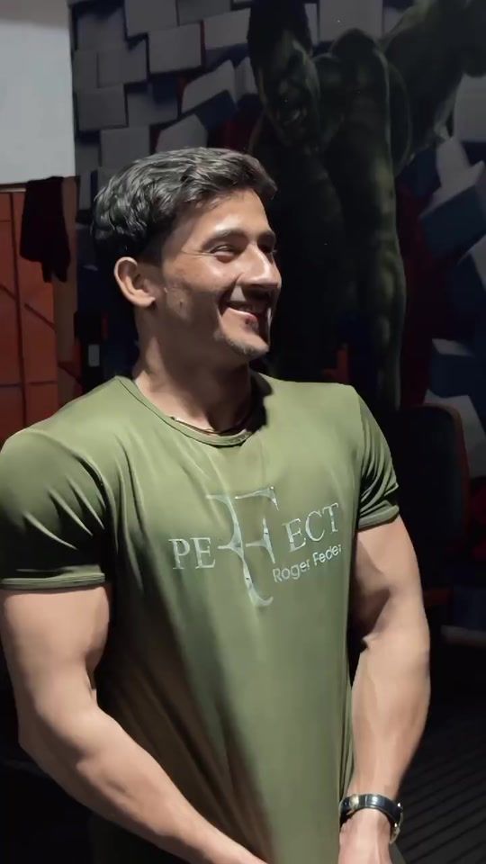 TikTok video thumbnail by mrfahad79
