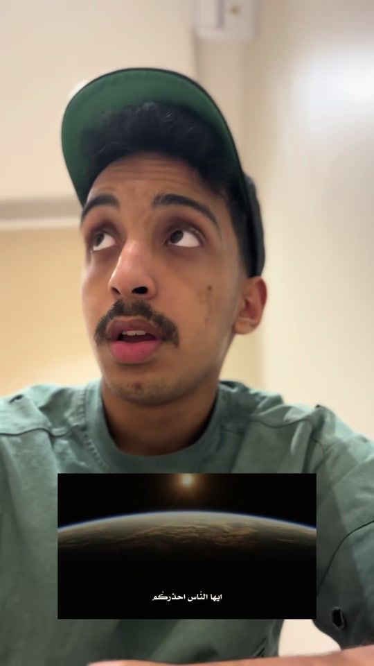 TikTok video thumbnail by bisar313.6