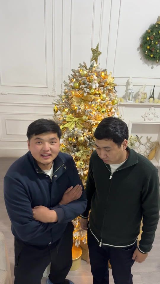 TikTok video thumbnail by kenesh_tobu