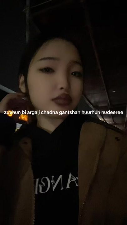 TikTok video thumbnail by annukieb