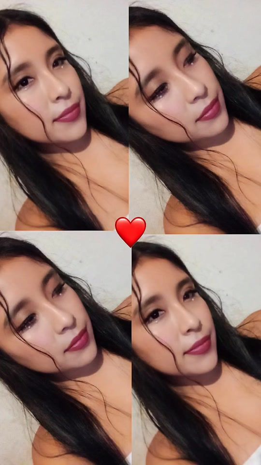 TikTok video thumbnail by yazlin2007