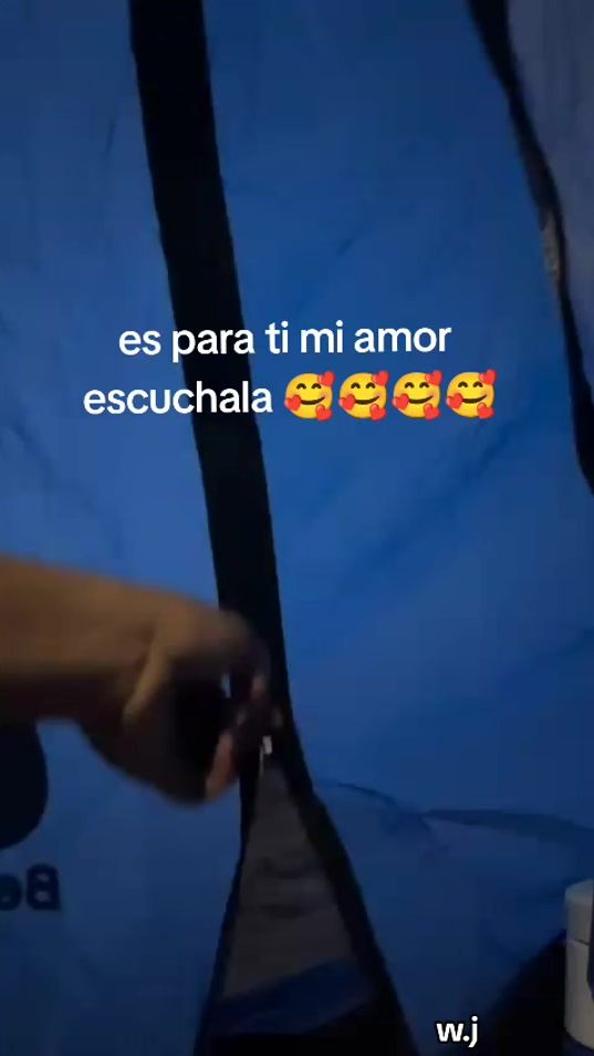 TikTok video thumbnail by wilmer.jimenez092