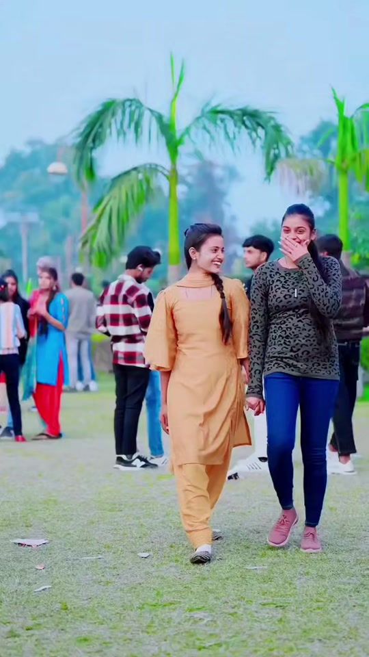 TikTok video thumbnail by seema.kumari16