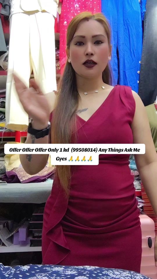 TikTok video thumbnail by smartnepa1938
