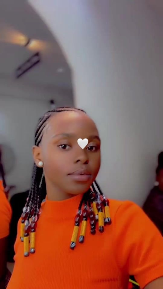 TikTok video thumbnail by jami_rah