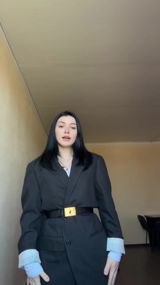 TikTok video thumbnail by tamuna208