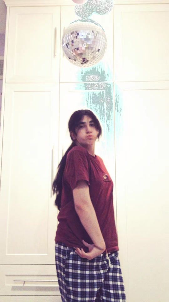 TikTok video thumbnail by naaaaaaaaava_goli