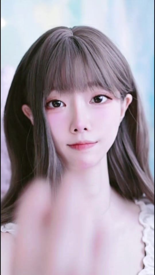 TikTok video thumbnail by imin_nimi