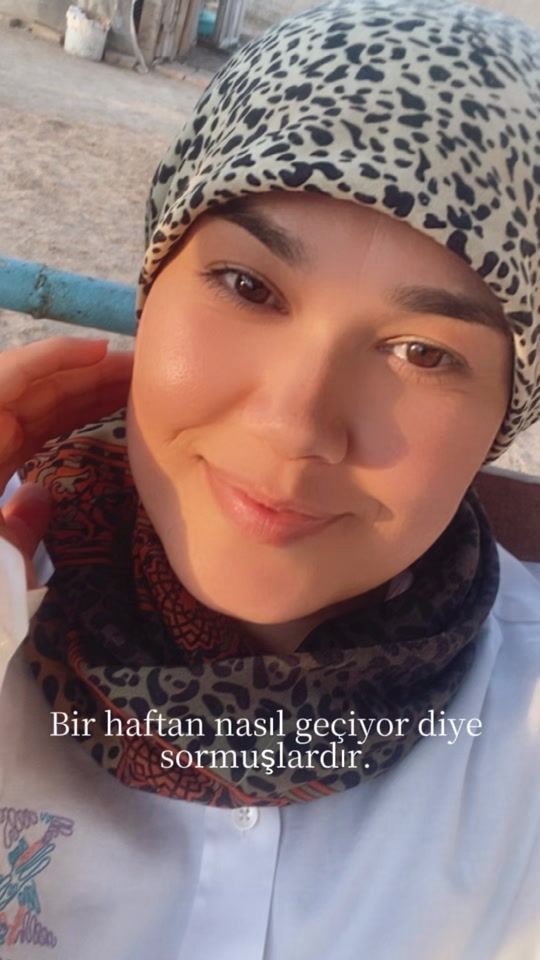 TikTok video thumbnail by mamina813_19