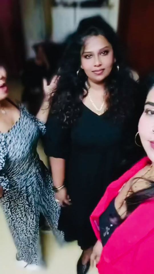 TikTok video thumbnail by salomi1909