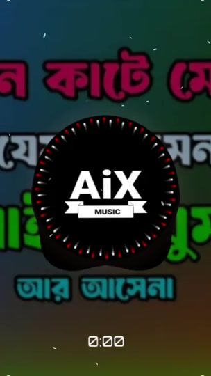 TikTok video thumbnail by arman_remix11