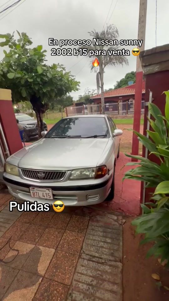 TikTok video thumbnail by justopenayo