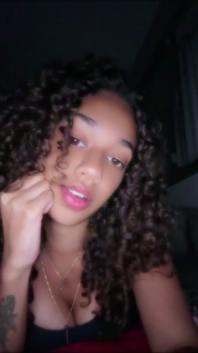 TikTok video thumbnail by chriss_596