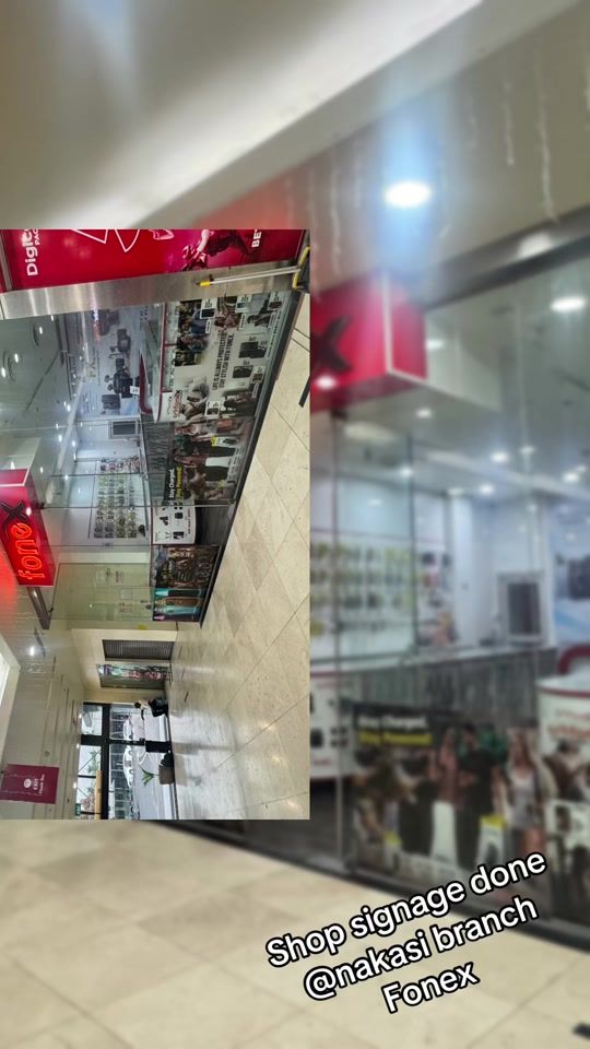 TikTok video thumbnail by signshoppteltd