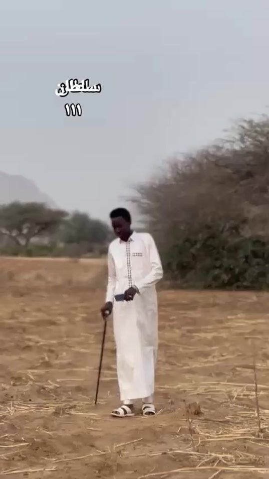 TikTok video thumbnail by abdel235ali3