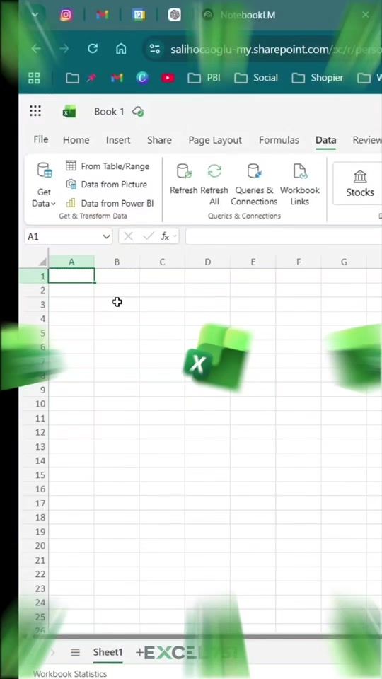 TikTok video thumbnail by excel751