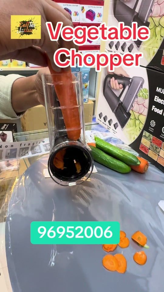 TikTok video thumbnail by celltellmobile