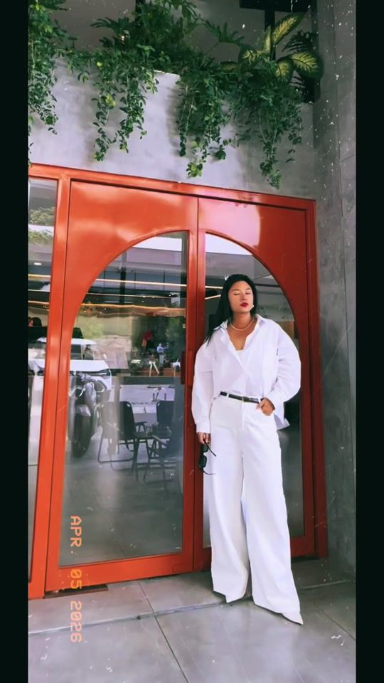 TikTok video thumbnail by dv.nhu.may