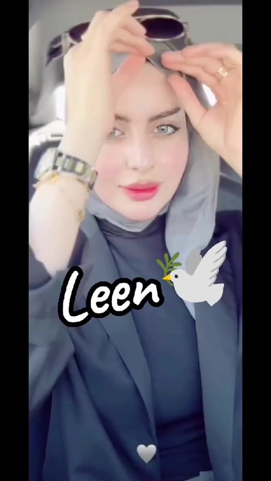 TikTok video thumbnail by leenlllovy