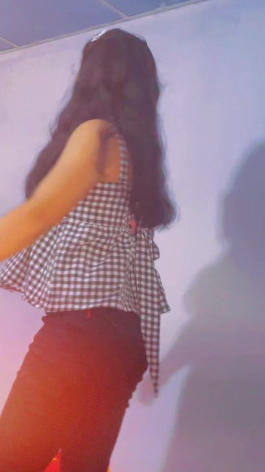 TikTok video thumbnail by buddi850